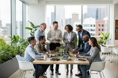 2026 Cheapest Accredited Online Sustainability Degree Programs: Tuition, Fees, and Financial Aid thumbnail