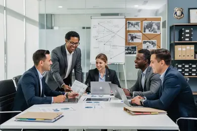 2026 Best Value Online Forensic Psychology Degree Programs: Affordable Accredited Options with the Strongest ROI thumbnail
