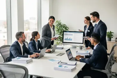 2026 Online Healthcare Administration Bachelor's Degree Programs Under $10,000 thumbnail
