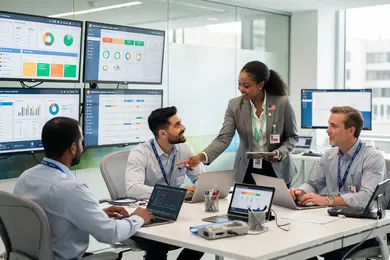2026 Online Health Informatics Degrees With Strong EHR and Clinical Systems Training thumbnail