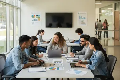 2027 College Accreditation Status Glossary: Warning, Probation, Show-Cause and More thumbnail
