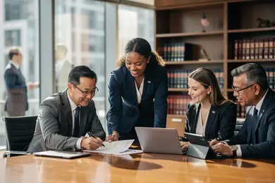 2026 Best Online Bachelor's in Legal Studies With Credit for Work Experience thumbnail