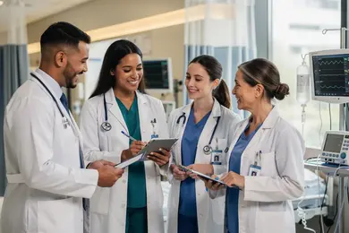 2026 Best Public Online RN to BSN Programs thumbnail