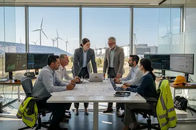 2026 Regional vs National Accreditation for Online Energy Engineering Bachelor's Degrees thumbnail