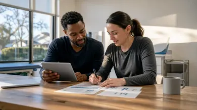 2027 Online Public Health Degree Programs With No Personal Statement or Admissions Essay Required thumbnail