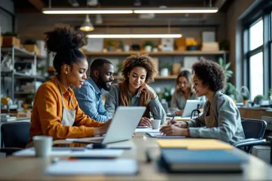 Most Affordable Translator Schools & Training - Budget-Friendly Translation Trade Programs in Minnesota for 2026