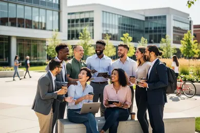 2026 Best Business Schools in the Midwest: Complete Student Guide thumbnail