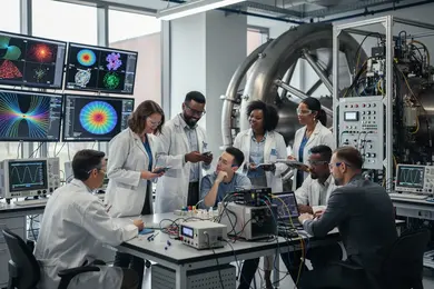 2026 Physics Careers That Reward Strong Analytical Thinking thumbnail