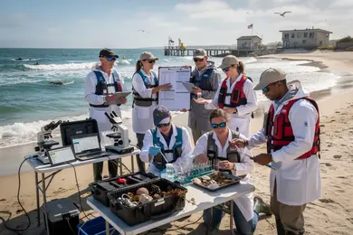 2026 Cheapest Accelerated Marine Science Degree Programs Online thumbnail