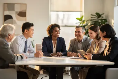 2026 Highest-Paying Christian Ministry Master's Specializations Ranked thumbnail