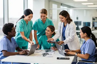 2026 RN to BSN vs Nurse Educator Path: Which Route Makes More Sense? thumbnail