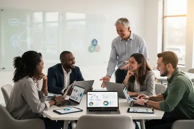 2026 Walden University Online PhD in Management - Organizational Design & Innovation: Cost, Curriculum, Admissions, and Career Outcomes thumbnail