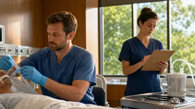 2027 Online Respiratory Care Therapy Associate Degree Programs That Do Not Require SAT or ACT Scores thumbnail