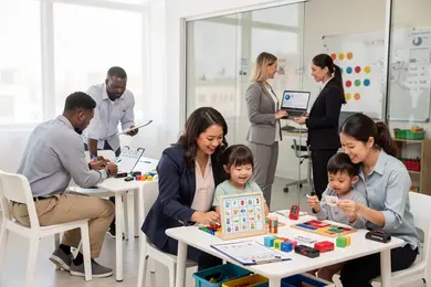 2026 Applied Behavior Analysis Degree Oversupply or Undersupply? Student Volume vs Employer Demand thumbnail
