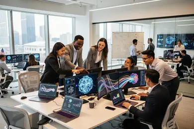2026 Best Agentic AI Courses for Enterprise Teams thumbnail