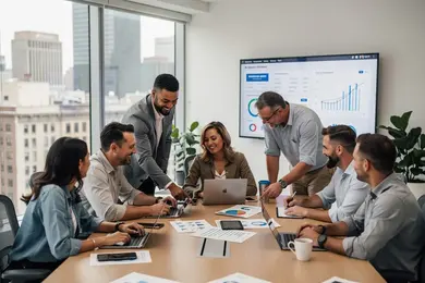2026 Marketing Careers With the Best Long-Term Stability thumbnail