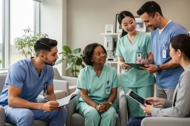 2026 Cheapest Psychiatric Mental Health Nurse Practitioner Degree Programs for Working Adults thumbnail