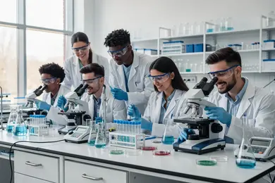 2026 AP Biology Labs: Complete Student Guide thumbnail