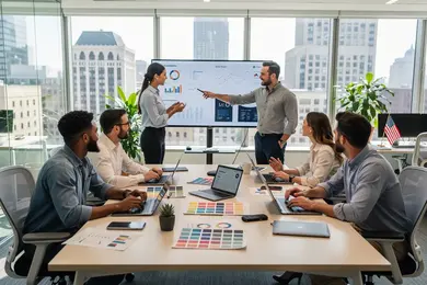 2026 Advertising Degree Program Availability Report: Which States and Schools Offer the Most Options thumbnail