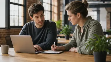 2027 Online Mobile App Development Degree Programs With No Personal Statement or Admissions Essay Required thumbnail