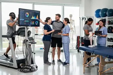 2026 Highest-Paying Exercise Science Master's Specializations Ranked thumbnail