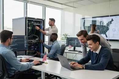 2026 Online Information Technology Bachelor's Degree Programs With No Prerequisites thumbnail