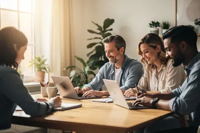2027 Best Online Degree Programs for Flexible Careers thumbnail