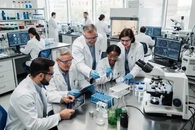 2026 Self-Paced Online Science Bachelor's Degree Programs thumbnail