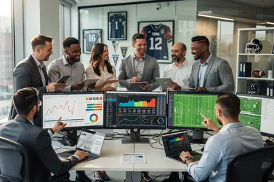 2026 Cheapest Sports Analytics Degree Programs for Working Adults thumbnail