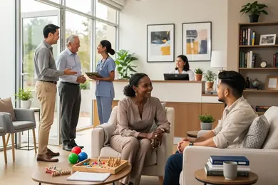 2026 Best Online Bachelor's in Psychology - Mental Health for Community Support Career Paths thumbnail
