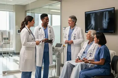 2026 Highest-Paying Careers After DNP by Specialty thumbnail