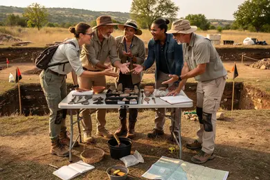 2026 Cheapest Anthropology Degree Programs for Working Adults thumbnail