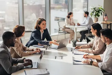 2027 Online Human Resource Management Doctorate Programs That Give Credit for Prior Graduate Work thumbnail