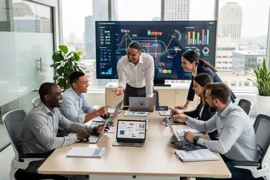 2026 Business Administration Specializations for Supply Chain and Logistics Careers thumbnail