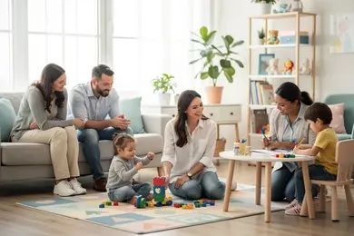 2026 Entry-Level Jobs With a Child Psychology Degree thumbnail