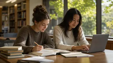 2027 Online Liberal Arts Master's Programs Under $20,000: Total Tuition and Required Fees thumbnail