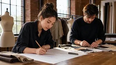 2027 Online Fashion Design Degree Programs With University Scholarships: Awards, Eligibility, and Net Cost thumbnail