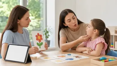 2027 How to Become a Speech-Language Pathologist in South Carolina: Requirements & Certification thumbnail