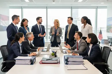 2026 Hybrid vs Fully Online Public Administration Bachelor's Degree Programs thumbnail
