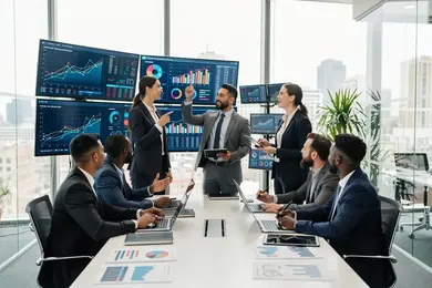 2027 Statistics Career Hotspots: Cities With the Best Pay, Job Openings, and Growth thumbnail