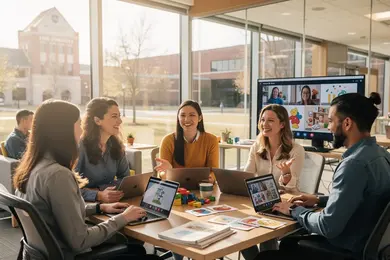2026 Walden University Online BS in Early Childhood Studies (Non-Licensure) Tempo Learning®: Cost, Curriculum, Admissions, and Career Outcomes thumbnail