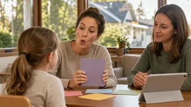 2027 How to Become a Speech Language Pathologist in Oregon thumbnail