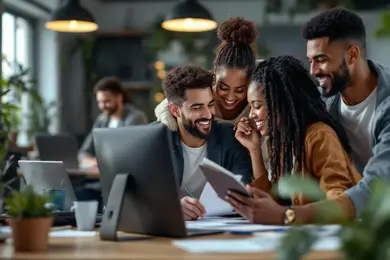 Best Business Administration Associate Degree Programs & Schools - Top Business Administration Schools in Santa Clara for 2026