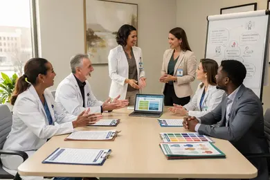 2027 Online Health Psychology Doctorate Programs with Capstone or Applied Project Options thumbnail