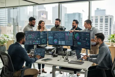 2026 Best edX AI Courses for Business Transformation thumbnail