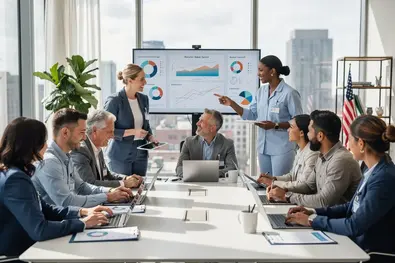 2026 Online Public Health Degrees With Population Health Data Coursework