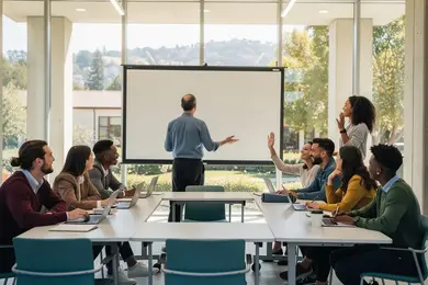 2026 Is The University of California, Berkeley Good for Online Students? Programs, Flexibility, and Value thumbnail