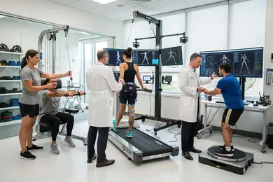 2026 First Kinesiology Roles for Students Preparing for Graduate Health Programs thumbnail