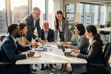 2026 Behavioral Health Leadership Admissions Trends Report: Acceptance Rates, GPA Expectations, and Test Policy Changes thumbnail