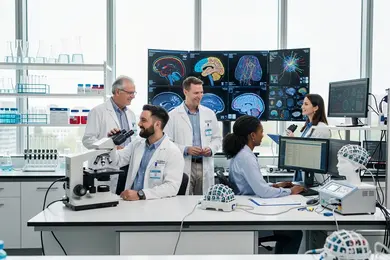 2026 Fastest-Growing Careers for Neuroscience Degree Graduates thumbnail
